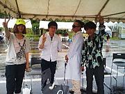 ��������ȴ