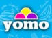 Υ⤵ -yomo.net-