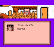 �����������㥪��������