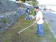 ������ǯ��