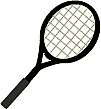 東京・神奈川ほのぼのテニス