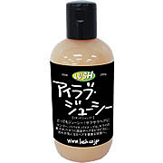 LUSH��������֡����塼����