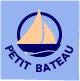 PETIT BATEAU * プチバトー