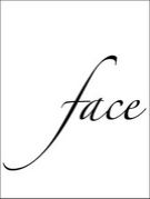 FACEfrom