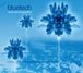 Bluetech+��...
