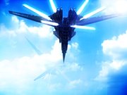 新アルテマチャット共同体