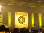 �������������FAN��in ����Ⱦ��