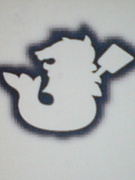 Aiowa Bar