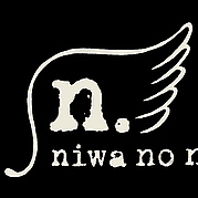 niwa no niwa