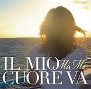 IL MIO CUORE VA/MiMi