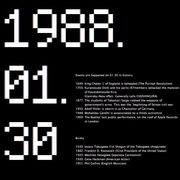 1988ǯ130ޤ좬