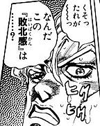 ���⥷����­