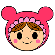 �褷�Ϥ黺�ؿͲ�