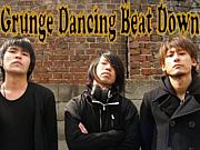 Grunge Dancing Beat Down