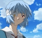 ���Ӥ��Ƥ�̼��˨����