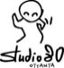 Studio８０(オッタンタ）蒲田
