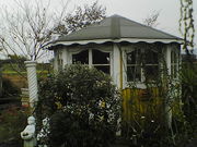 �ߥ˥��������ǥ�ͷ