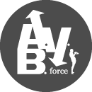 A.Y.B.FORCE