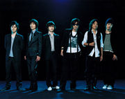 �֤��塿LIVE��꡼