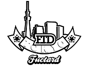 FUCTARD TOKYO (OFFICE STORE)