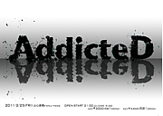【AddicteD】