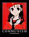日本共産党コミュ＠ファンクラブ