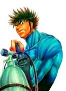 �椬̾�ϳ���