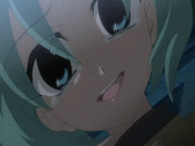 ���٤ϴְ㤨�ʤ����顦����