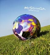 Missanga2006