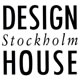 DESIGN HOUSE Stockholm