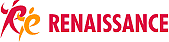 ͥ󥹽