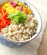 ���ܤ�����