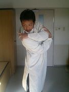 �ҥޥ��졼����