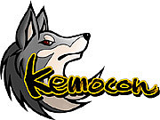 Kemocon - ケモノを楽しむ！