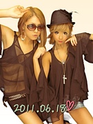 2012.�䤿��ˤ���͡�
