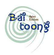 Bai toong