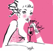 ��ĥ�äƤ���λҤΥ��ߥ��