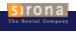 sirona 