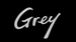 ɥǥ󳹡Grey