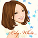 Lily White...