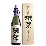 Z��Ρ��裲�ϡ�
