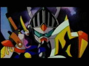 ����ʼʪ�� �� �Ҥ��餷GP02