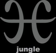 ëH-jungle