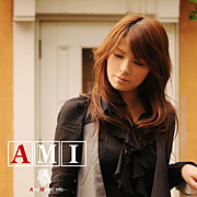 AMI-Ami Music Info-