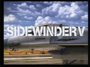 �����ɥ磻����������꡼��