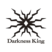 ‡-Darkness King-‡