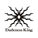 -Darkness King-