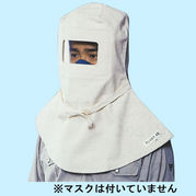 �������ۥåץ�����