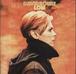 David Bowie-Berlin Years-