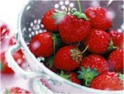 ���ۻ��Ի׵Ĥʿ����������